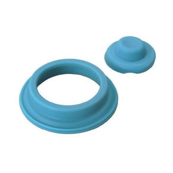 Thermos サーモス 真空断熱スポーツボトル Ffdパッキンセット B Ffd 500 500ds 800f用 ベストワン 通販 Paypayモール