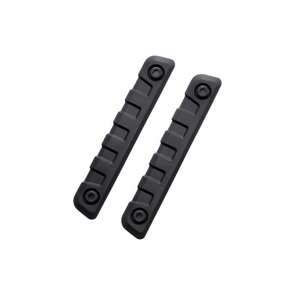 他サイト： 星光産業 EW-157 タフネスプロテクターL ブラック 2個入ドアガード 車 カー用品 カーアクセサリー EXEAの商品画像