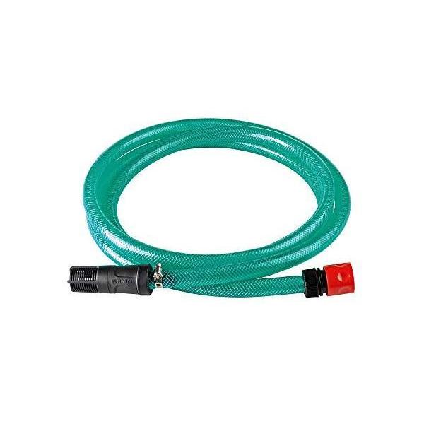 BOSCH（ボッシュ） 高圧洗浄機用自吸用ホースセット(3m) F016800421 