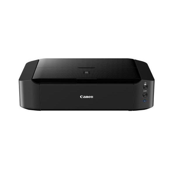 キヤノン（Canon） インクジェットプリンター PIXUS iP8730 : ベスト