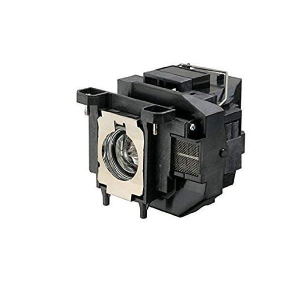(未使用･未開封品)Epson UHE 200W Lamp Module for EB-SXW11/SXW12 Projectors Epson UHE 200W Lamp Module for EB-SXW11/SXW12 Projectors