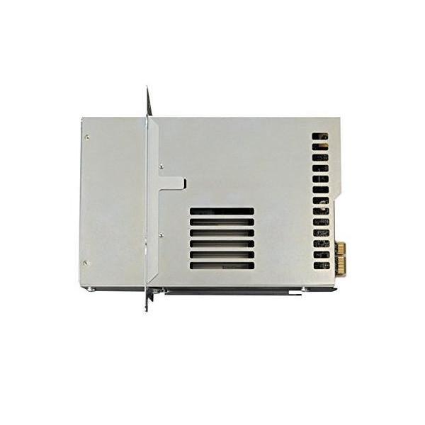EPSON ポストスクリプト対応ユニット SCPSU1 :YK60592-A2212:ベスト