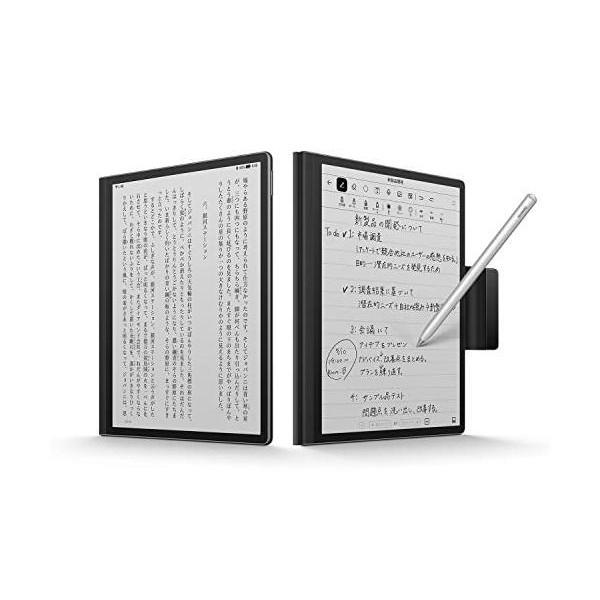HUAWEI MatePad Paper 10.3インチ A5サイズ E Inkタブレット 電子 