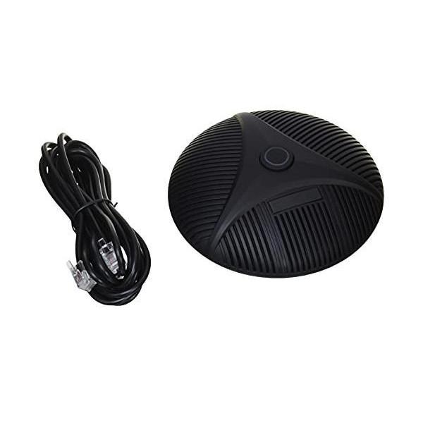 I-O DATA（アイ・オー・データ機器） アイ・オー・データ USB-SPPHL1