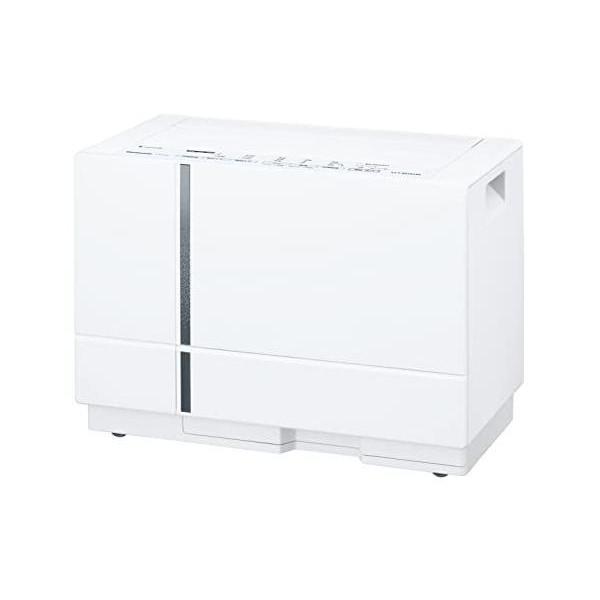 パナソニック 衣類乾燥除湿機 F-YHVX90-W ハイブリッド式 | www