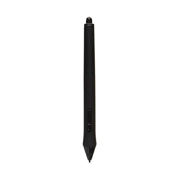 wacom（ワコム） Intuos Cintiq Intuos Proオプションペン 標準ペン KP