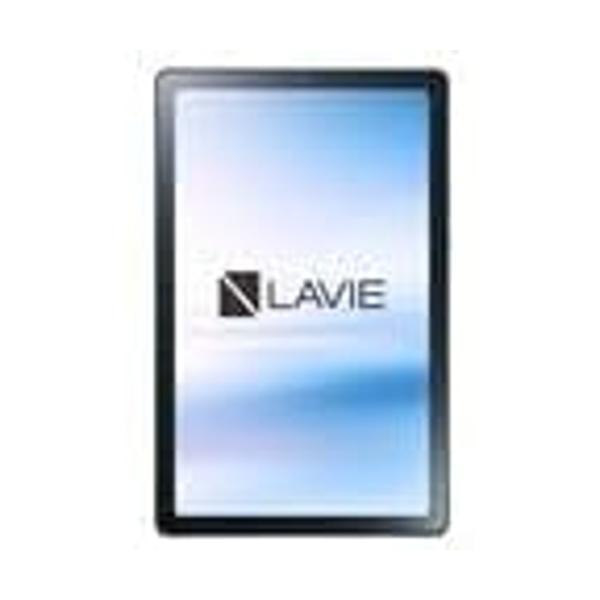 NEC NEC PC-T0975GAS LAVIE T9 9型 4GB128GBWiFiアークティックグレー