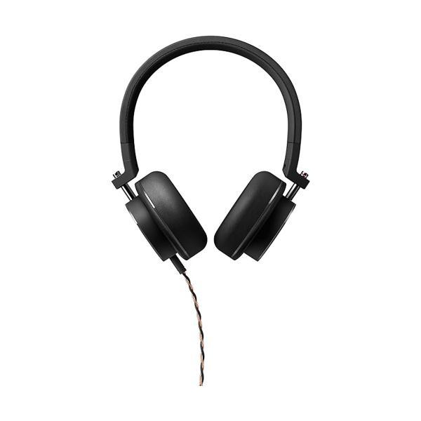 ONKYO 密閉型ヘッドホン オンイヤー/ハイレゾ音源対応/コントロールマイク付 ブラック H500MB Amazon.co.jp: ONKYO 密閉型ヘッドホン オンイヤー/ハイレゾ音源