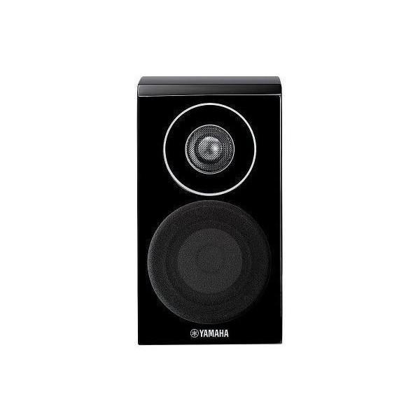 YAMAHA スピーカーシステム (ピアノブラック) 1台売り NS-B700BP YAMAHA スピーカーシステム (ピアノブラック) 1台売り NS-B700BP