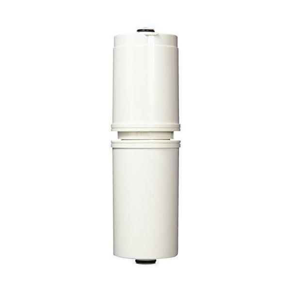 フジ医療器 アルカリイオン整水器用 ダブルカートリッジ FW-01CN フジ医療器 アルカリイオン整水器用 ダブルカートリッジ FW-01CN