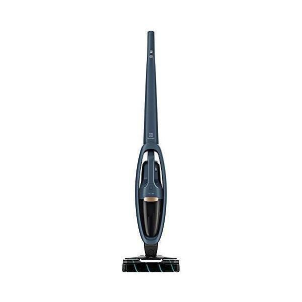 軽量+ストレッチ性+吸水速乾 Electrolux(エレクトロラックス
