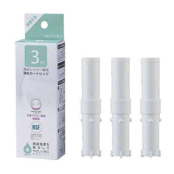 こちらの商品は追跡可能メール便/定形・定形外郵便にて発送します。宅配便ご希望のお客様は「有料宅配便」をご選択ください。★国内正規品★■　特　徴　■○日本アトピー協会推薦品に認定。○アトピー・アレルギーでお悩みの方に有益であろうという商品とし...