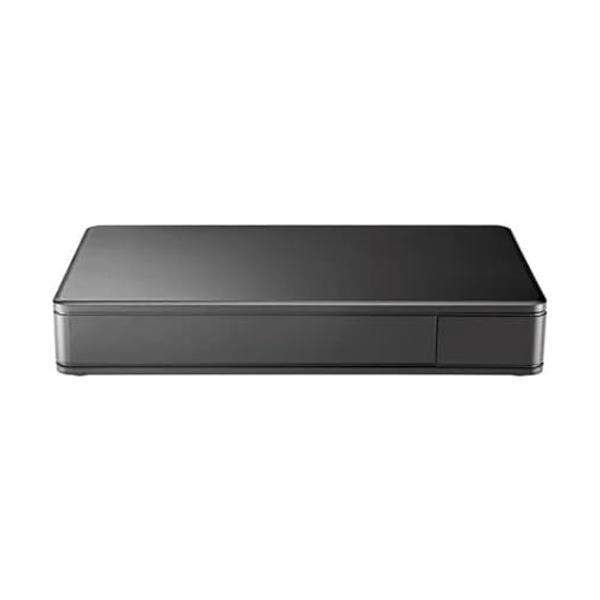 I-O DATA 外付けHDD 3TB YHD-UT3 IODATA(アイ・オー・データ) YHD-UT3 USB 3.2 Gen 1対応 テレビ