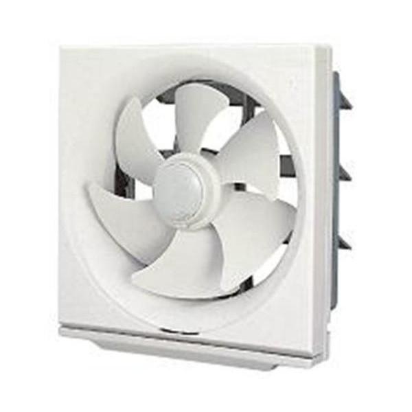 東芝 台所用換気扇 VFH-30AN2 東芝 台所用換気扇 VFH-30AN2 : ベストワン - 通販 - Yahoo!ショッピング