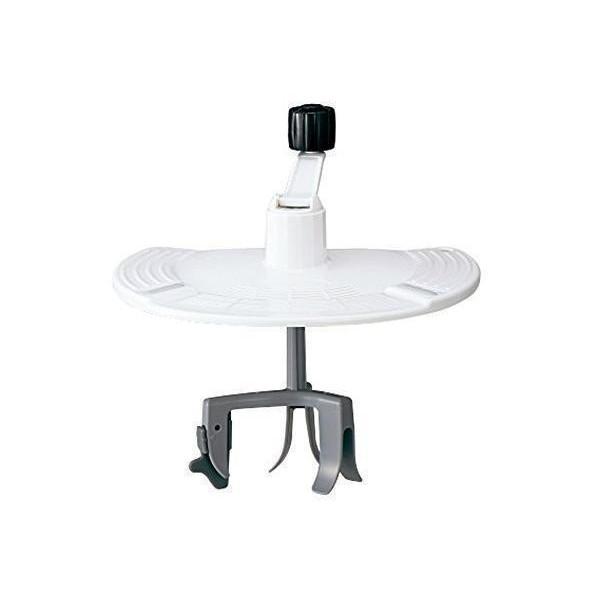 象印 洗米器 5.5合1升内釜対応 DKSA26WA