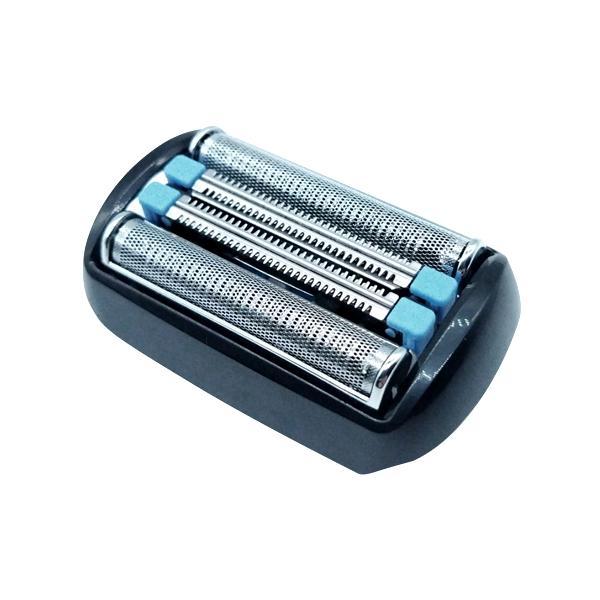 互換品 ブラウン シリーズ9 替刃 F/C90 F/C92 F/C94M シェーバー ((S