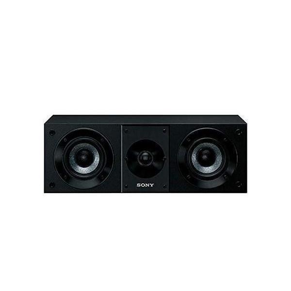 ソニー 2ウェイ スピーカーシステム SS-CS8 (1台) : ベストワン - 通販
