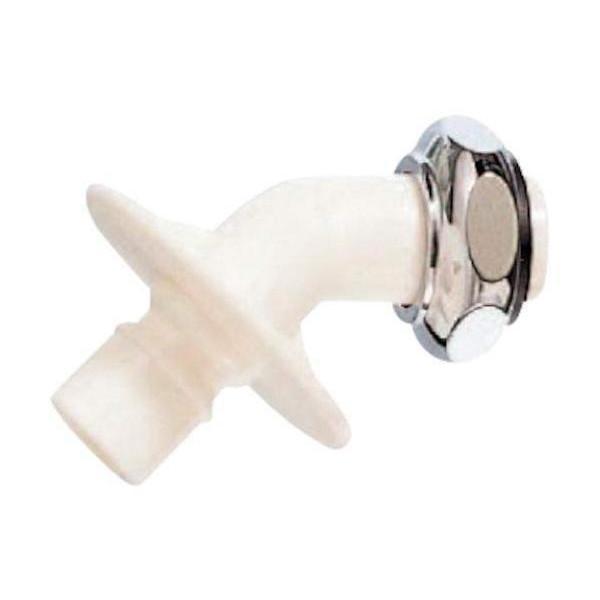 (未使用･未開封品)　SANEI 洗濯機用L型ニップル 給水ホースを接続 W26山20 PY12J-85X-16 tu1jdyt SANEI 洗濯機用L型ニップル 給水ホースを接続 W26山20 PY12J-85X