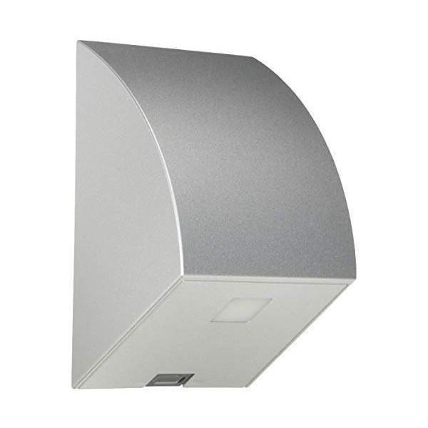 パナソニック(Panasonic) スマート電子消灯タイマ付EEスイッチ