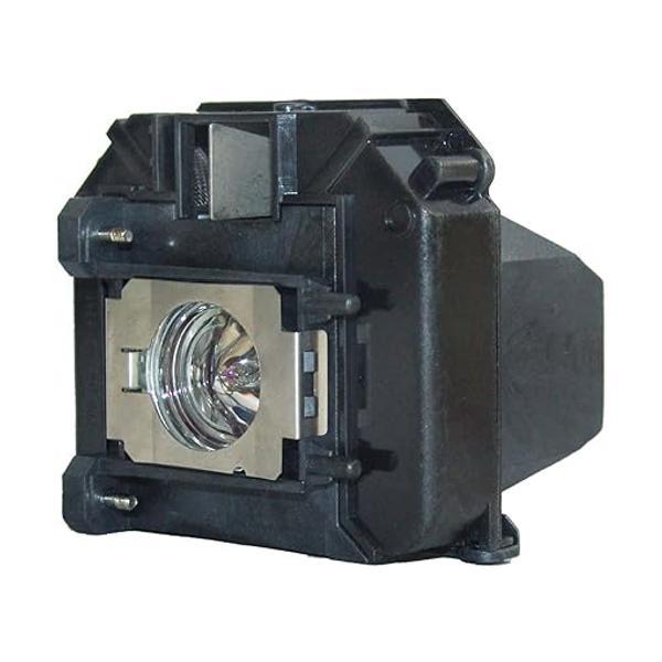 【在庫セール】エプソン EPSON プロジェクター交換用ランプ 純正 ELPLP エプソン（EPSON） EPSON ELPLP89 EH-TW8400用 メーカー純正品
