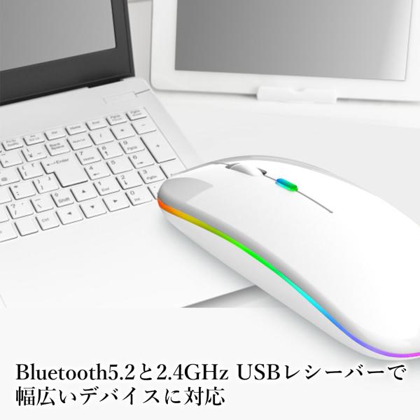 bestone1_yk7214-a2510_2_d_20260210094204