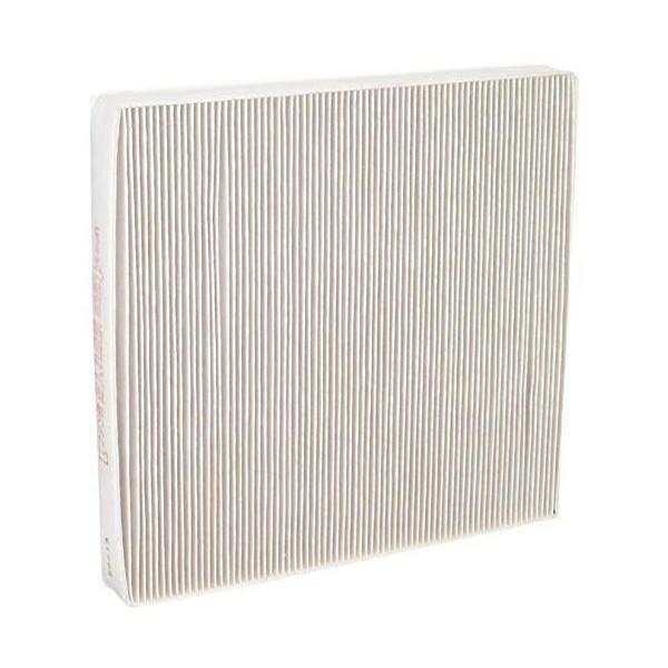 純正品 パナソニック 除菌HEPA 空気清浄機フィルター EH3100F1