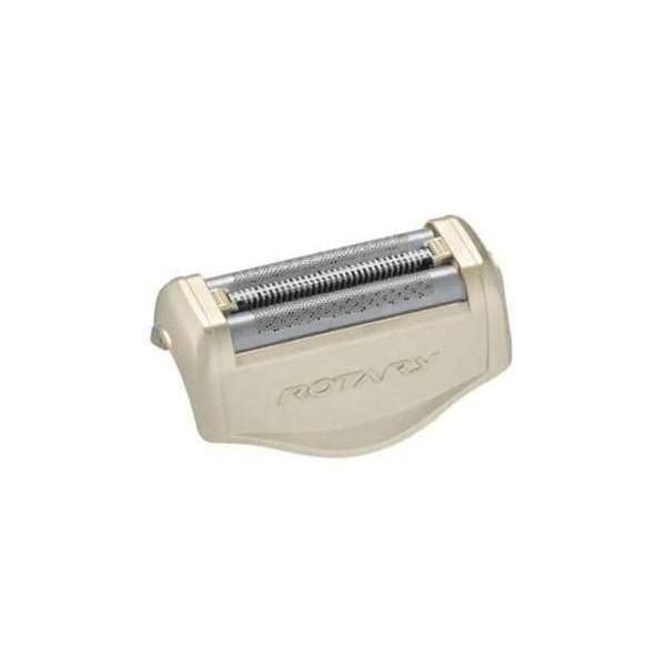 (未使用･未開封品)　日立 替刃 外刃 K-TX22S ar3p5n1 日立 替刃 外刃 K-TX22S : ベストワン - 通販 - Yahoo!ショッピング