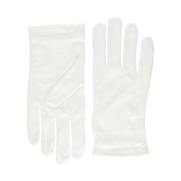 他サイト： ETSUMI 整理用手袋 フリーサイズ 2双入り E-5070の商品画像