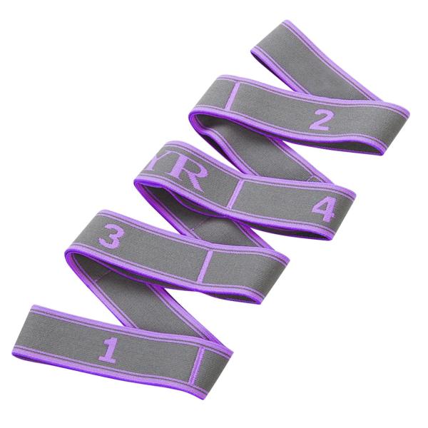 【商品説明】・肌に優しい布製素材を使用し、滑りにくくズレにくい設計。ゴム製特有の食い込みもなく快適な使い心地です。・ループ型デザインで装着しやすく使いやすい設計になっています。・ヒップアップ、美尻、太もも引き締め、体幹トレーニングなど、多目...