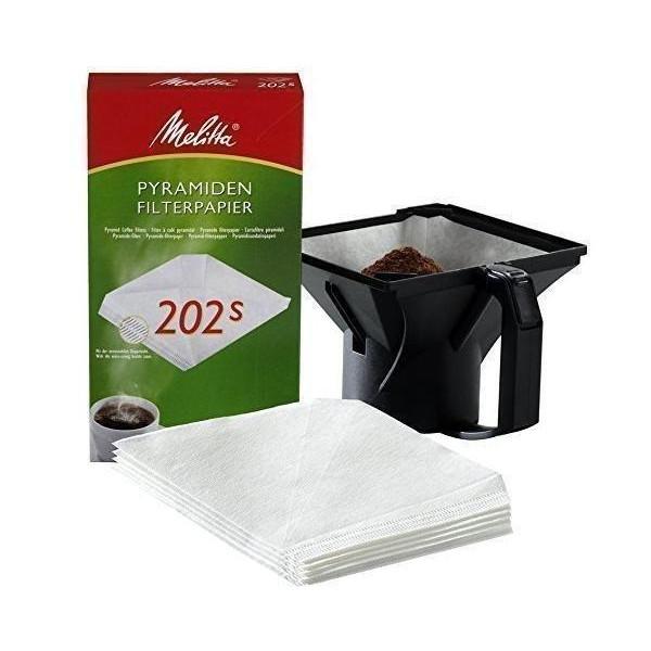 メリタ　コーヒーメーカー　FKM-N72B Melitta メリタ 家庭用コーヒーメーカー | 製品一覧 | Melitta Japan