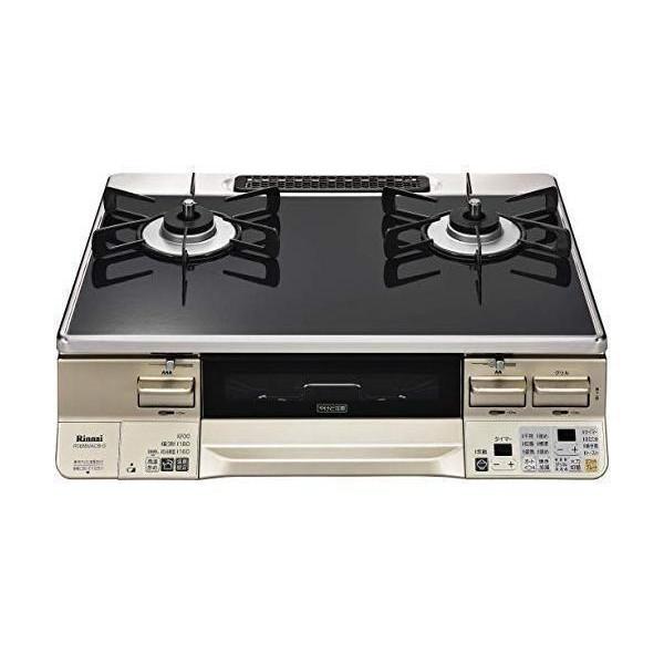 超特価SALE開催！ BECKSHOPリンナイ LAKUCIE ココットプレート付