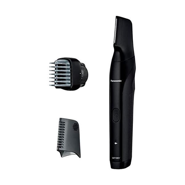 Panasonic（パナソニック） ボディトリマー ボディシェーバー VIO対応