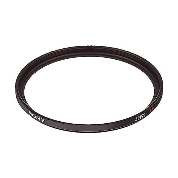 SONY ソニー MCプロテクター 77mm VF-77MPAM : ベストワン - 通販  