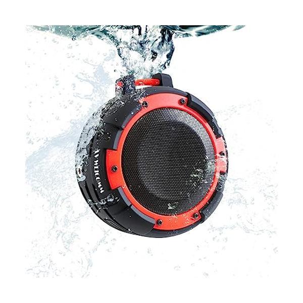 スピーカー・ウーファー GAKU Logicool BluetoothワイヤレススピーカーZ407】高音質！大迫力の