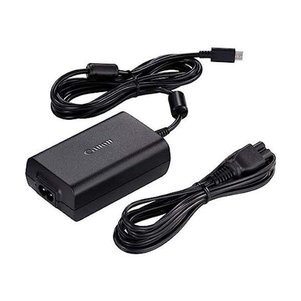 キヤノン Canon USB電源アダプター PD-E1 EOSR対応 : ベストワン キヤノン Canon USB電源アダプター PD-E1 EOSR対応 : ベストワン