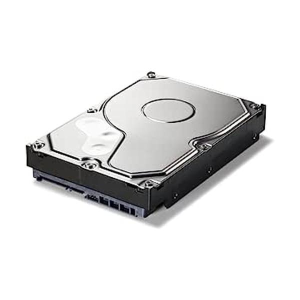 BUFFALO リンクステーション対応 交換用HDD 3.0TB OP-HD3.0T LS