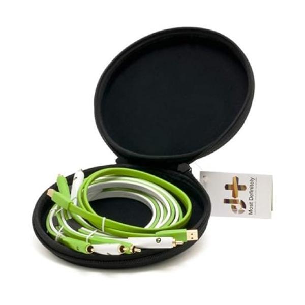 OYAIDE オヤイデ class b ケーブルセット DJ ターンテーブル用 oyaide（オヤイデ） ケーブルセット d+class B DJ set : ベストワン