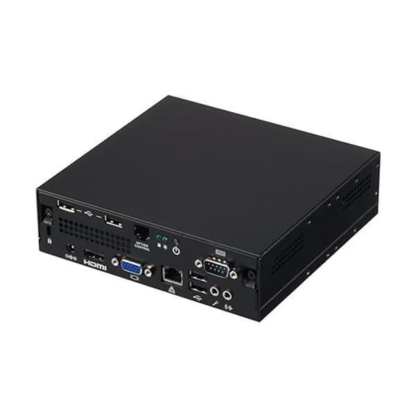 SHARP シャープアドバンスコントローラー PN-ZP20 中古 中古 SHARP シャープ アドバンストコントローラー PN-ZP20 (PN