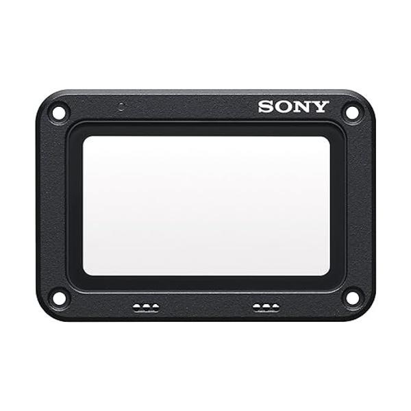 SONY（ソニー） DSC-RX0用スペアレンズプロテクター VF-SPR1 : ベスト