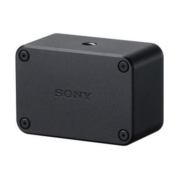 (未使用･未開封品)ソニー カメラコントロールボックスCCB-WD1 (DSC-RX0用) SONY（ソニー） カメラコントロールボックスCCB-WD1 (DSC-RX0用