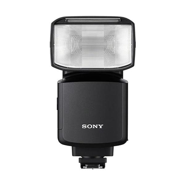 ソニー電波式ワイヤレスフラッシュ HVL-F60RM2 （本体のみ） SONY ソニー 電波式ワイヤレスフラッシュ HVL-F60RM2 : ベスト