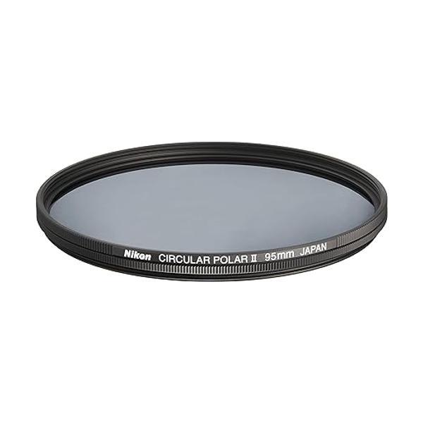 Nikon ニューソフトフォーカスフィルター77mmSN 77SN