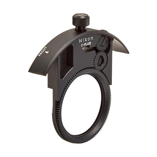 Nikon 組み込み式円偏光フィルター C-PL405 CPL405 ニコン（Nikon） 組み込み式円偏光フィルター C-PL405 CPL405 : ベスト