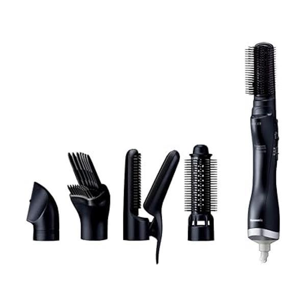 パナソニックくるくるドライヤーナノケアナノイーイオンチャージEH-KNOJ-A Amazon | パナソニック くるくるドライヤー ナノケア ナノイー