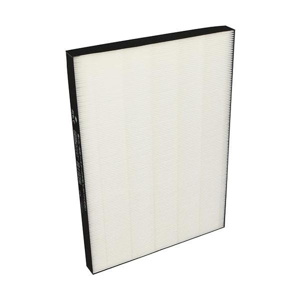 Panasonic（パナソニック） 集じん用 空気清浄機フィルター F-ZXTP90