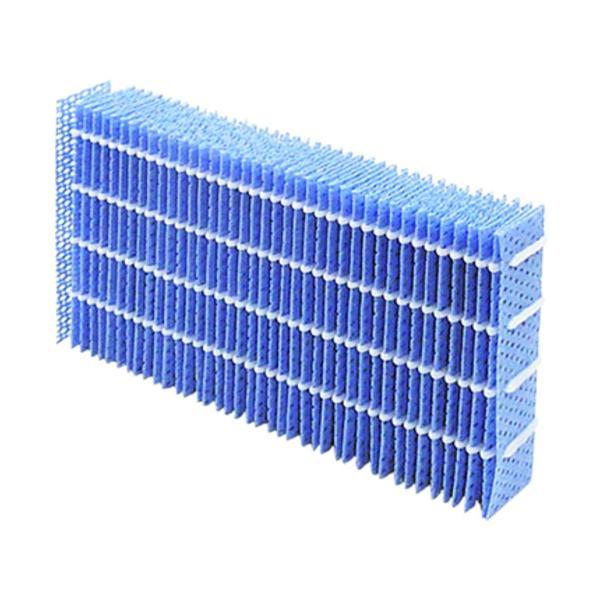 ダイニチ（Dainichi） 加湿器 フィルター 交換用 抗菌気化フィルター 5