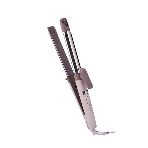 TESCOM elims me 26mmカールアイロン　10本セット！ 楽天市場】カールアイロン 26mm 32mm テスコム 公式店 スチーム