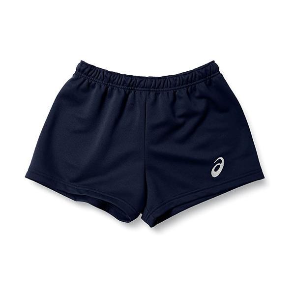 ASICS（アシックス） 2052A311/XW2737 レディース バレーボール ドライ