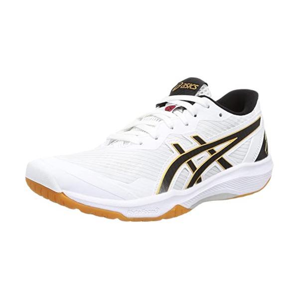 ASICS（アシックス） バレーボールシューズ ROTE JAPAN LYTE FF 3 100