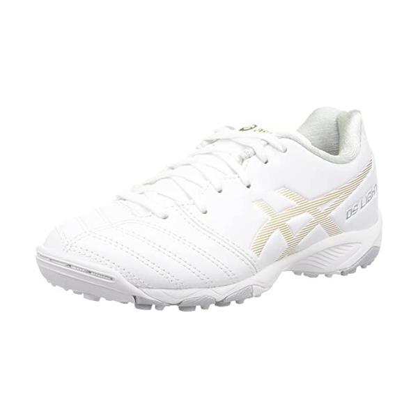ASICS（アシックス） サッカー トレーニングシューズ DS LIGHT JR GS